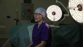 Operating Department Practitioner - Is it for me?