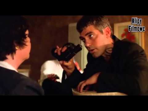 Od zmierzchu do świtu - czterdziestka czwórka