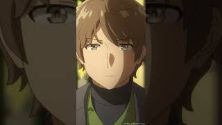 アニメ『青春ブタ野郎はサンタクロースの夢を見ない』第8話・ピックアップ❶｜#青ブタ  #アニメ #anime