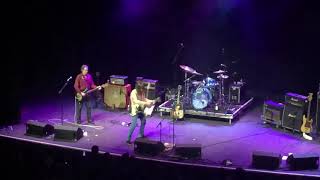 Why Do You Do This To Yourself - Lemonheads - Kentish Town Forum - 19 Feb 2019