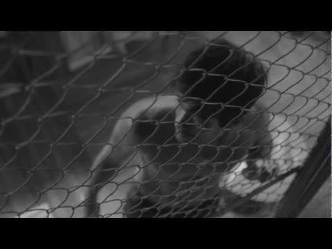 Earl Jean 12AW TVC---- Dream On   高以翔時尚演出 (完整版)