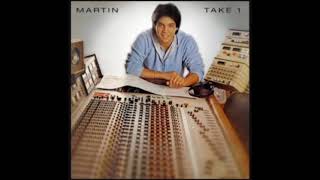 Be My Lady (1983) - Martin Nievera