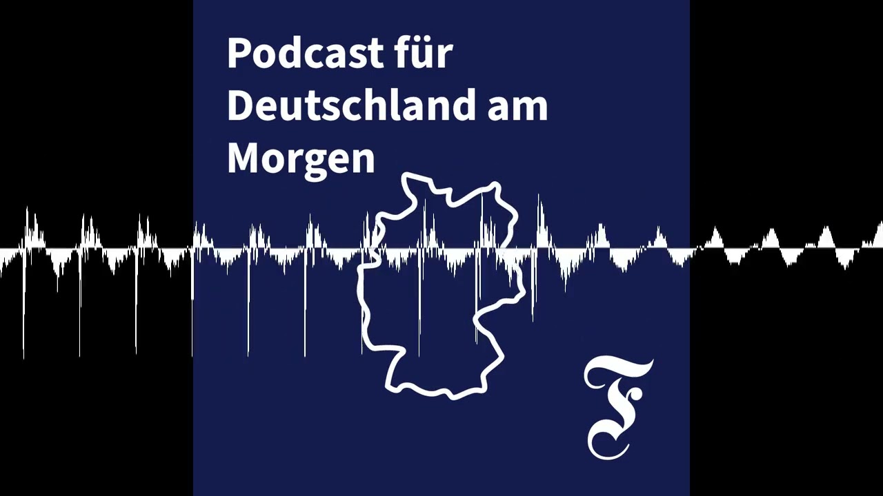 Woche der Wahrheit bei VW • Wer hat noch Patriot-Raketen?  Haaland hat die Haare ab