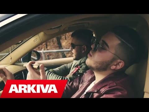 Ildi ft. Evi - Thirre (Official Video HD)