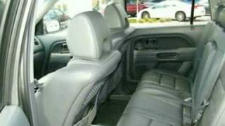 OBD Code p2325 Guide to Repair