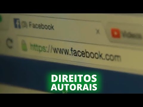 Deputados discutem mudanças na Lei de Direitos Autorais - 12/09/19