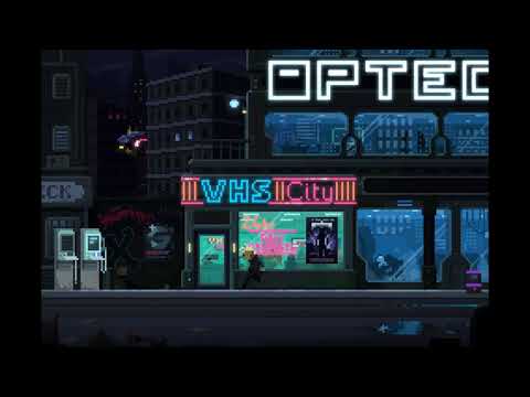 Denis Flow X Kevin KlK - En el Club -(Prod. Nico Cerántola)