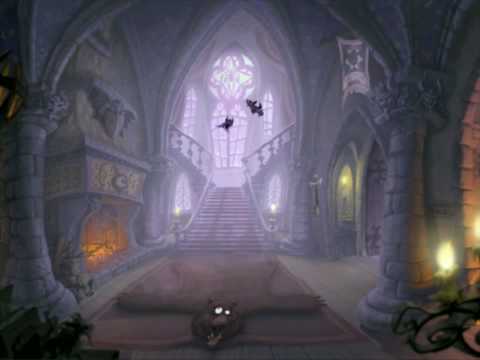 a vampyre story pc download