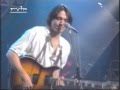 Robben Ford  -  Talk to your daughter