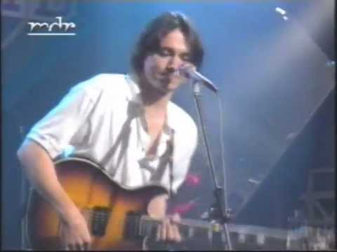 download lagu mp3 mp4 Robben Ford Talk To Your Daughter 1988, download mp3 Robben Ford Talk To Your Daughter 1988 free downloadn, video klip Robben Ford Talk To Your Daughter 1988