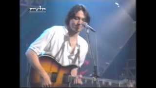 Robben Ford  -  Talk to your daughter