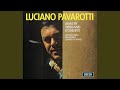 Verdi: Un ballo in maschera / Act 3 - "Forse la soglia attinse... Ma se m'è forza perderti"