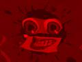 Klasky Csupo In Devil S Blast Tnt2005 Effect Instructions
