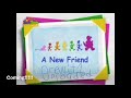 A New Friend Coming 10 More Themes On Dec 27 2019 Surprises YAY With Theme