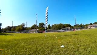 TFPVQAV250-8-23-RaceDay-F6-FreestyleRun-Waydown