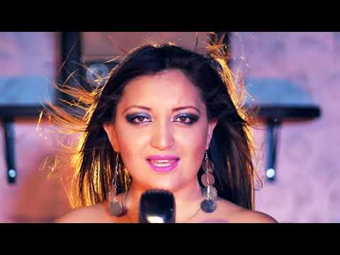 CINCO ESTRELLAS - NUESTRO HIJO (Video Oficial)