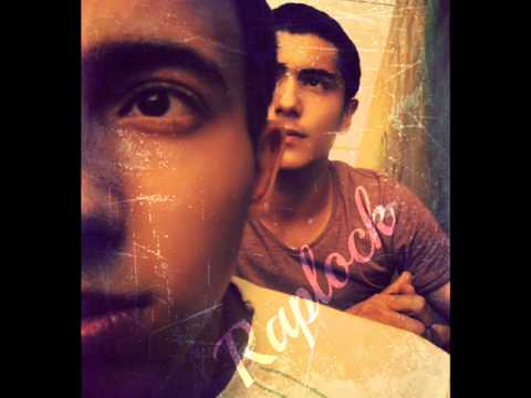 Raplock - «AZAD Söz» / Audio