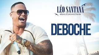 Download Deboche Léo Santana