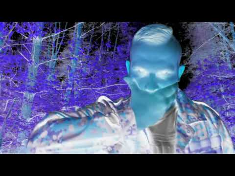 Kelo Bez Klamek - Roki (VIDEO)