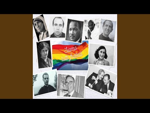 Siamo tutti Fratelli