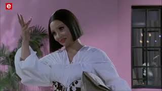 Download lagu Scandal Tuesday 28 October 2025 full episode  mp3 Download lagu Scandal Tuesday 28 October 2025 full episode  mp3