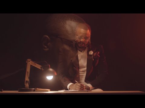 KB Ft Kunkeyani,Jemax, Nezlong, Juvic, Scott & Natasha Chansa  My Diary 8 (Official Video)