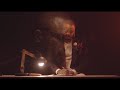 KB Ft Kunkeyani Jemax Nezlong Juvic Scott Natasha Chansa My Diary 8 Official Video