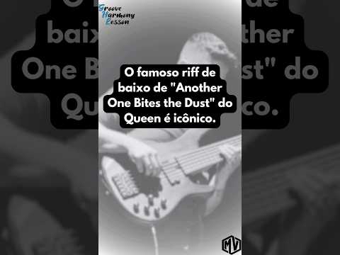 Another One Bites The Dust - Glee Cast