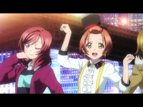 TVCM(15秒)公開記念ver.