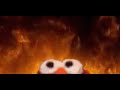 On Fire Meme Song
