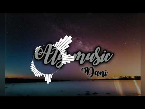 AKON VS DMP (FREEDOM & GOLE)- - DJ REMIX[2K19]