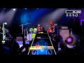 Rock Band 4 - Spoon - Trouble Comes Running ...