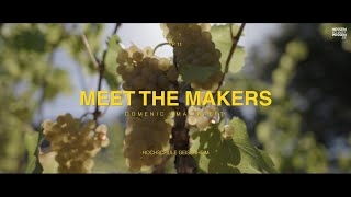 Terra IóN Reportage