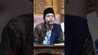 Download lagu Carilah pekerjaan yang halal kata kata bijak gus iqdam sabilutaubah #gusiqdhamterbaru #gusiqdham mp3 Download lagu Carilah pekerjaan yang halal kata kata bijak gus iqdam sabilutaubah #gusiqdhamterbaru #gusiqdham mp3