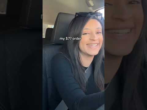 🚨 Wendy's BUCKET HACK! 🤯 How To Order (Best Secret Menu)