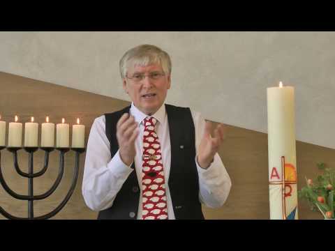 Gottesdienst | 26. April 2020