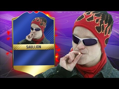 SAIRAAN NOPEE ILMAINEN TOTS!!