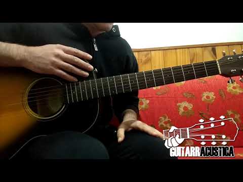 Yo Te Necesito - Banda Montreal