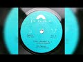 Les Volcano Sina Lawama Pt 2 Rumba Seke Seke