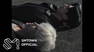 Download lagu NCT JNJM 엔시티 제노재민 'BOTH SIDES' Trailer mp3 Download lagu NCT JNJM 엔시티 제노재민 'BOTH SIDES' Trailer mp3