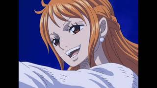 Bree Sharp - The Cheap And Evil Girl [Slowed + Reverb]