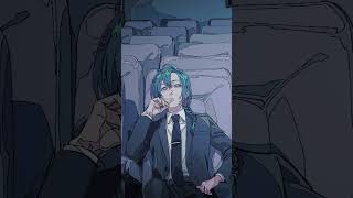 - シネマ1人で歌ってみた #緑仙 #コラボ動画も聞いてね #歌ってみた #シネマ