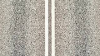 Sam Hunt - Body Like A Back Road (1HourLoop)