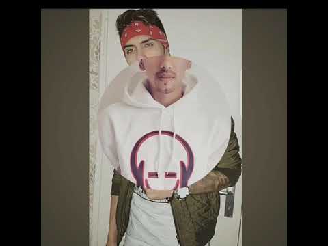 ANHELLITO - "MADAME" (OFFICIAL VIDEO)