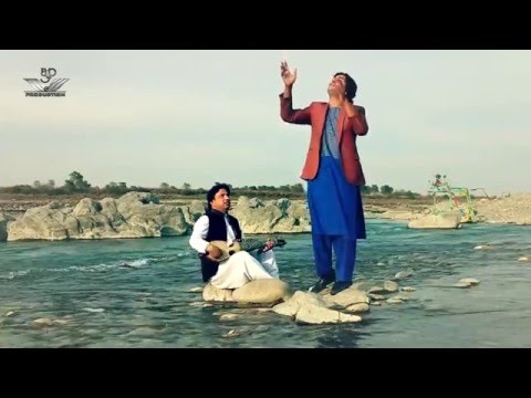 Tapey Zaar Babo Zaar | Asmat Masoom