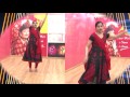Saroj Khan Dance Academy Patna