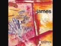 James-Why So Close-Stutter 1986.wmv