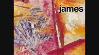 James-Why So Close-Stutter 1986.wmv