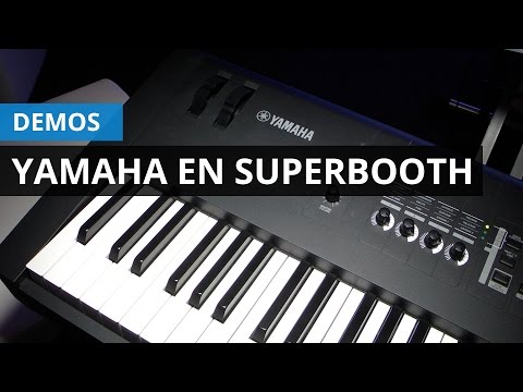 Vídeo de Youtube