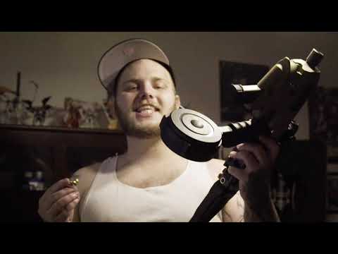 Video thumbnail for I Cant Trust No Soul